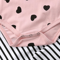uploads/erp/collection/images/Children Clothing/Zhanxiang/XU0256863/img_b/img_b_XU0256863_4_RGCc5RRNNkPYEacIlDkaolbiIElB1V6y